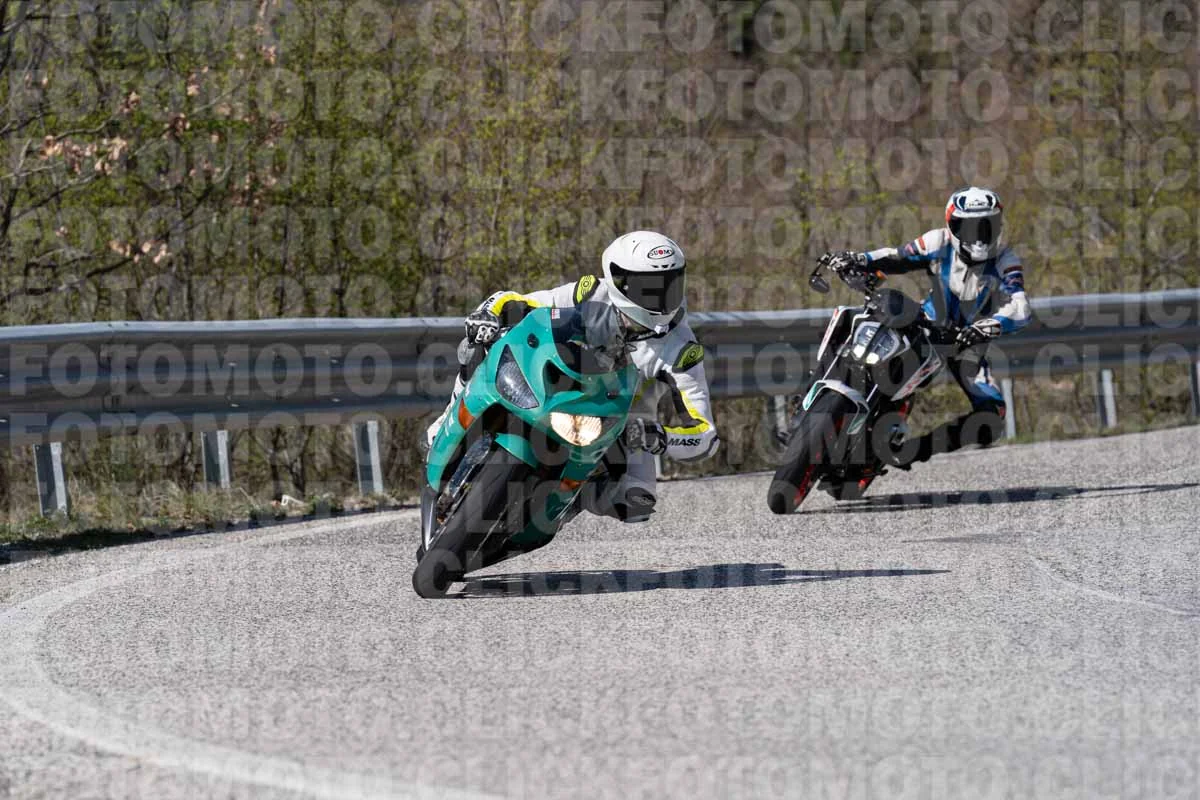fotomotoclick-bocca-serriola-06-04-2026-682-14-44