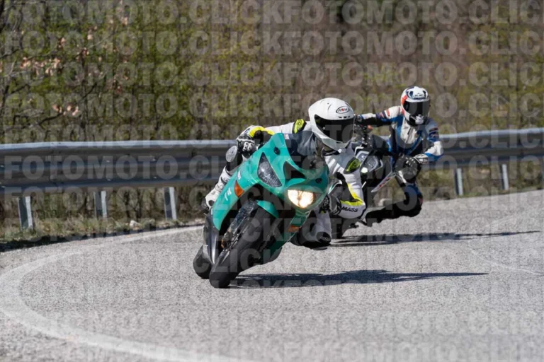 fotomotoclick-bocca-serriola-06-04-2026-683-14-44