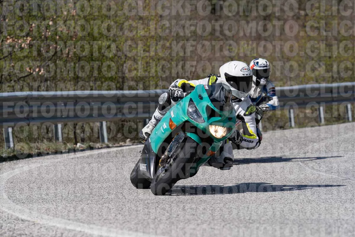 fotomotoclick-bocca-serriola-06-04-2026-684-14-44