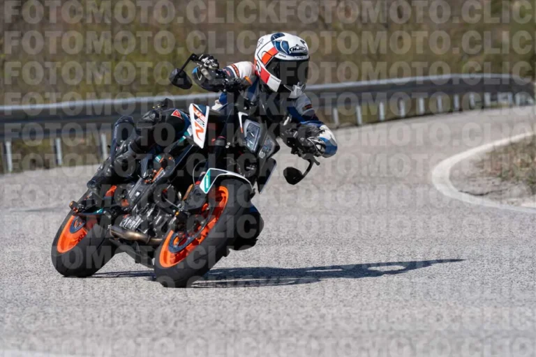 fotomotoclick-bocca-serriola-06-04-2026-685-14-44