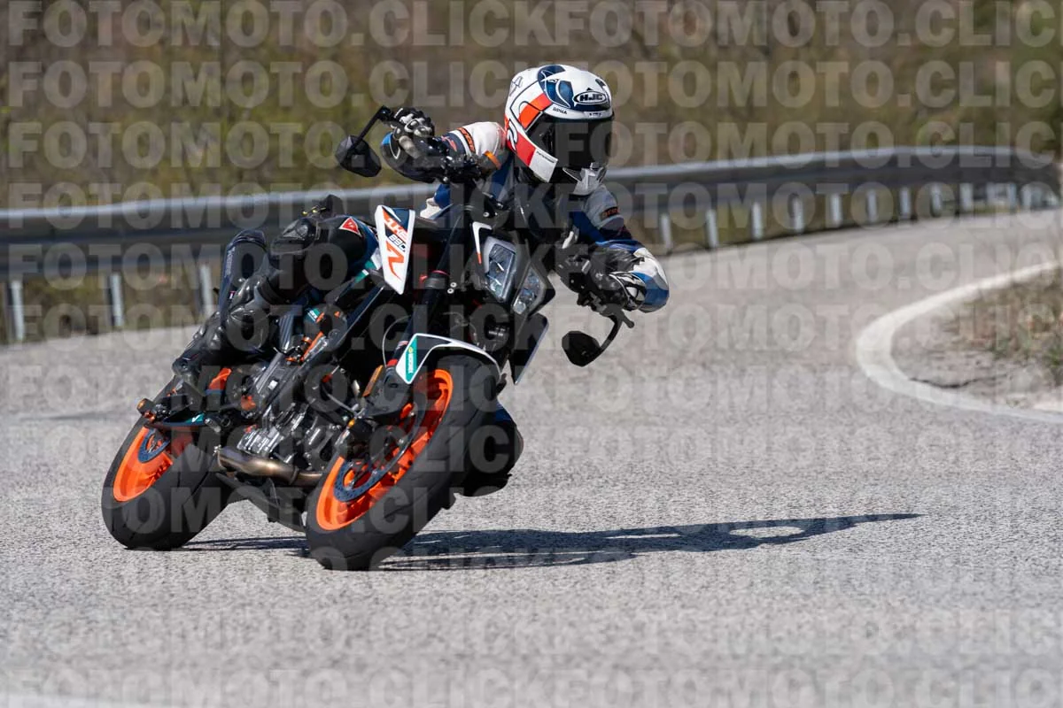 fotomotoclick-bocca-serriola-06-04-2026-685-14-44