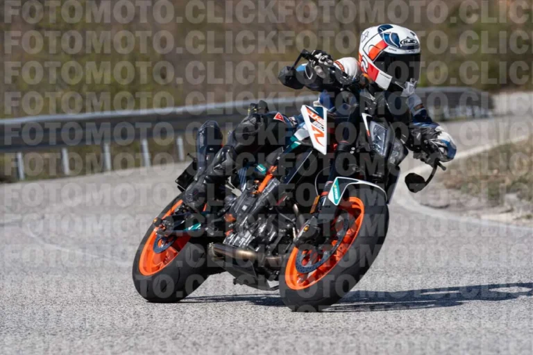fotomotoclick-bocca-serriola-06-04-2026-686-14-44