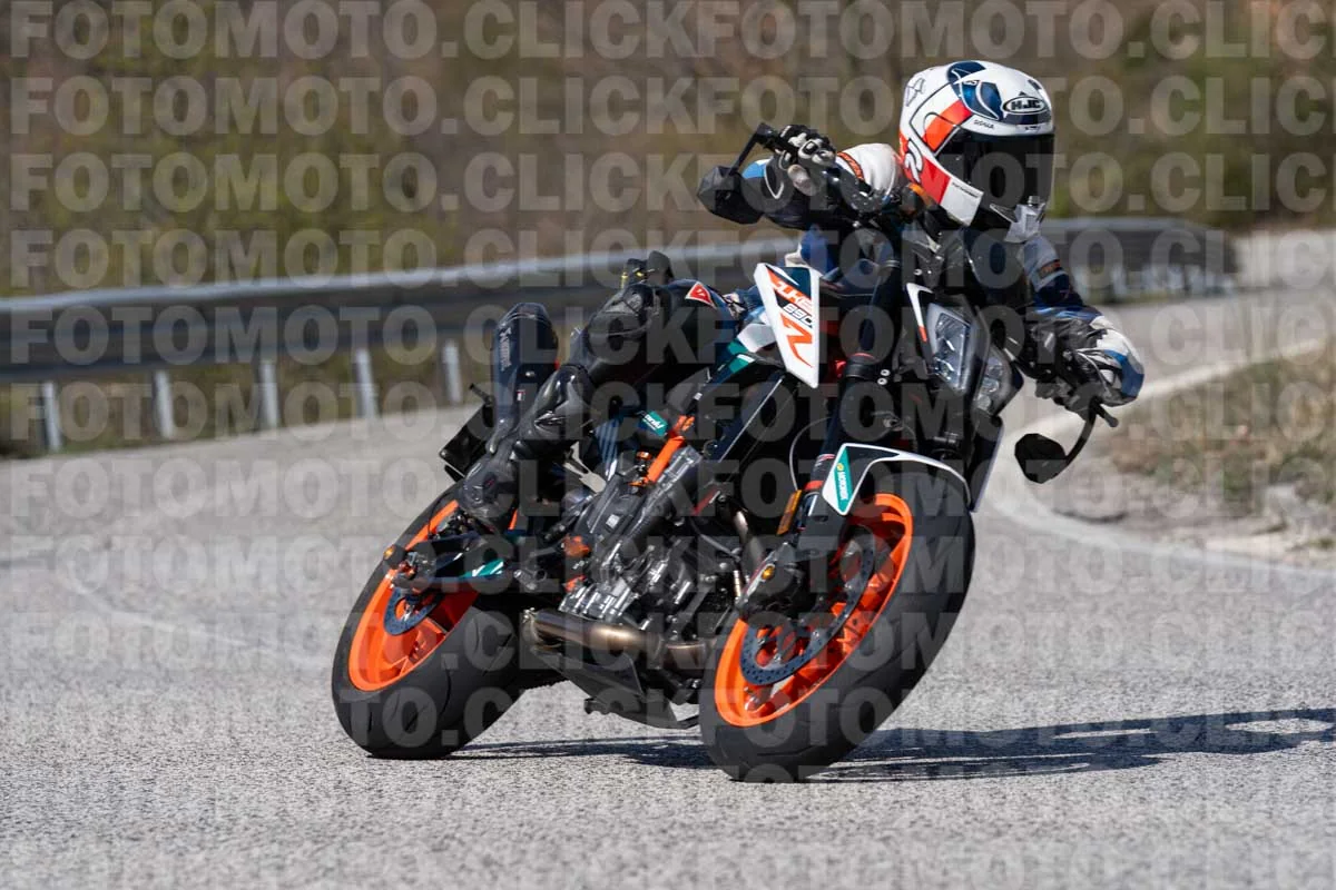 fotomotoclick-bocca-serriola-06-04-2026-686-14-44