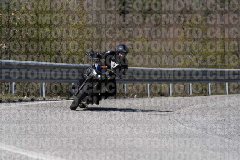 fotomotoclick-bocca-serriola-06-04-2026-687-14-44