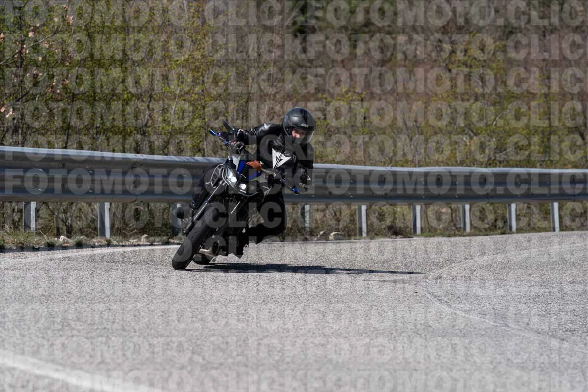 fotomotoclick-bocca-serriola-06-04-2026-687-14-44