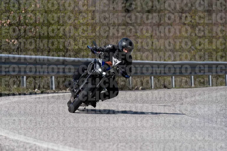 fotomotoclick-bocca-serriola-06-04-2026-688-14-44