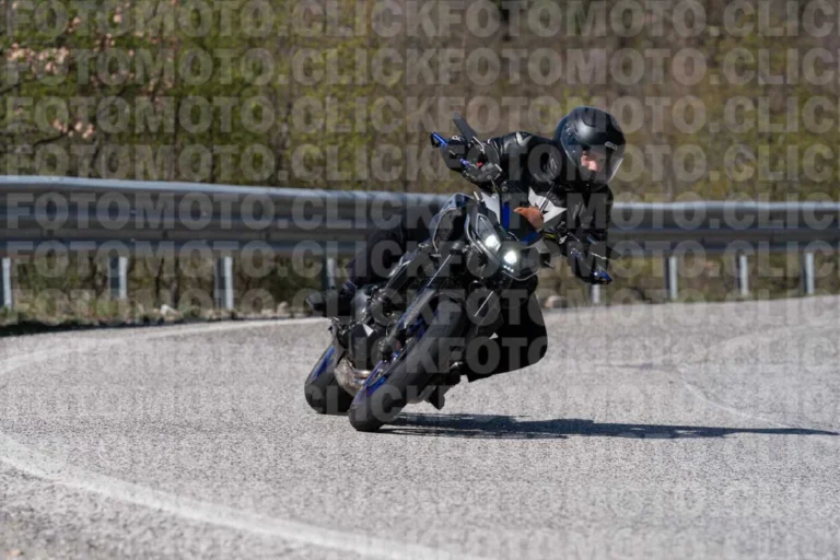 fotomotoclick-bocca-serriola-06-04-2026-689-14-44