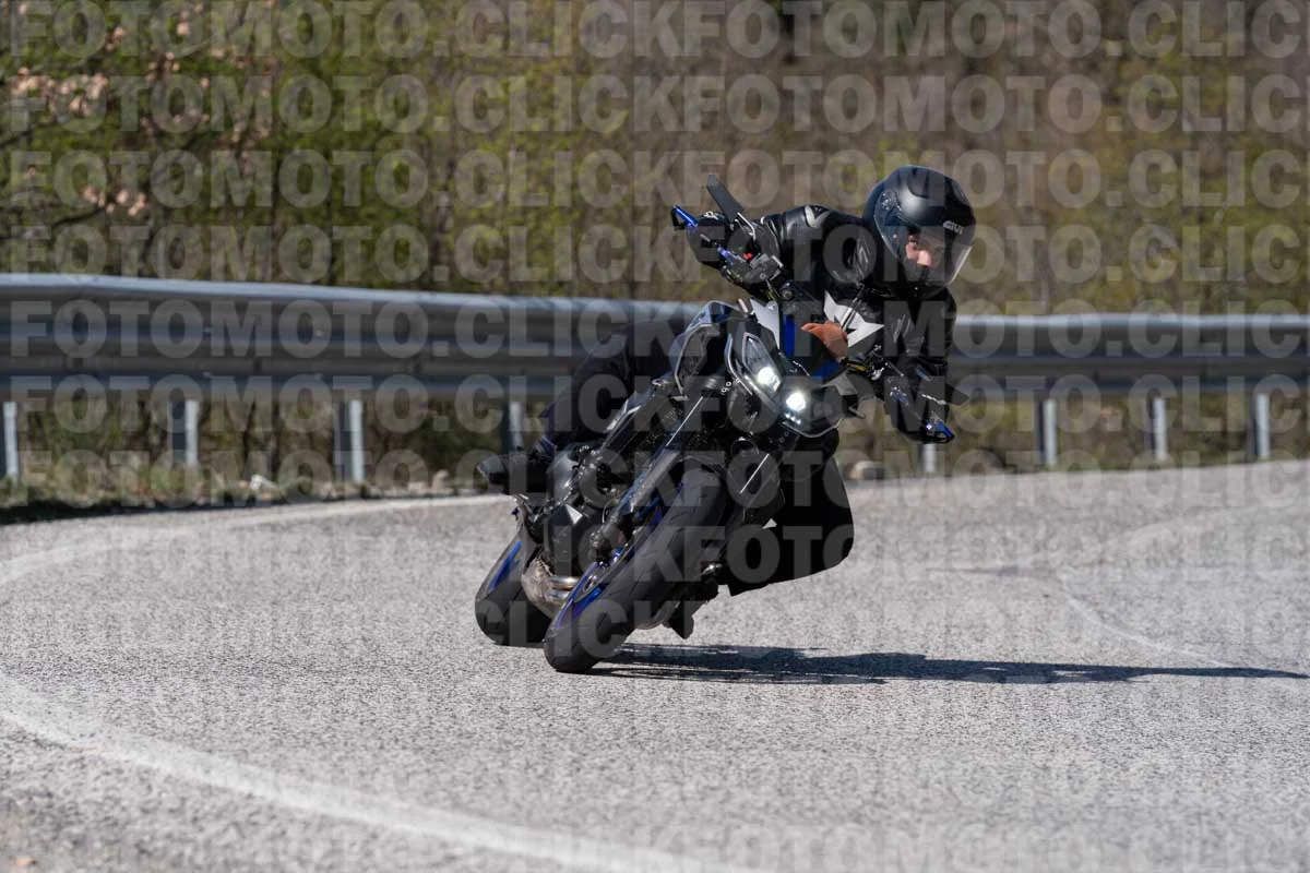 fotomotoclick-bocca-serriola-06-04-2026-689-14-44