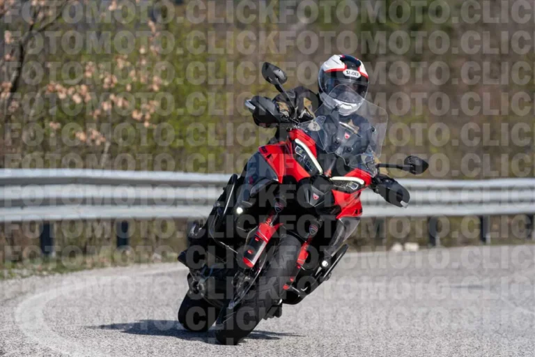 fotomotoclick-bocca-serriola-06-04-2026-69-10-33