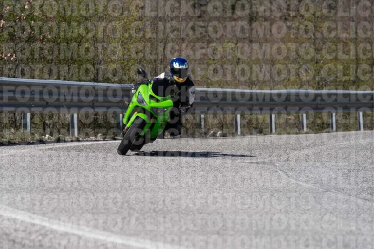 fotomotoclick-bocca-serriola-06-04-2026-690-14-44