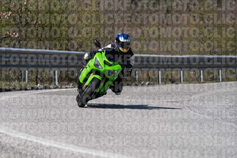 fotomotoclick-bocca-serriola-06-04-2026-691-14-44
