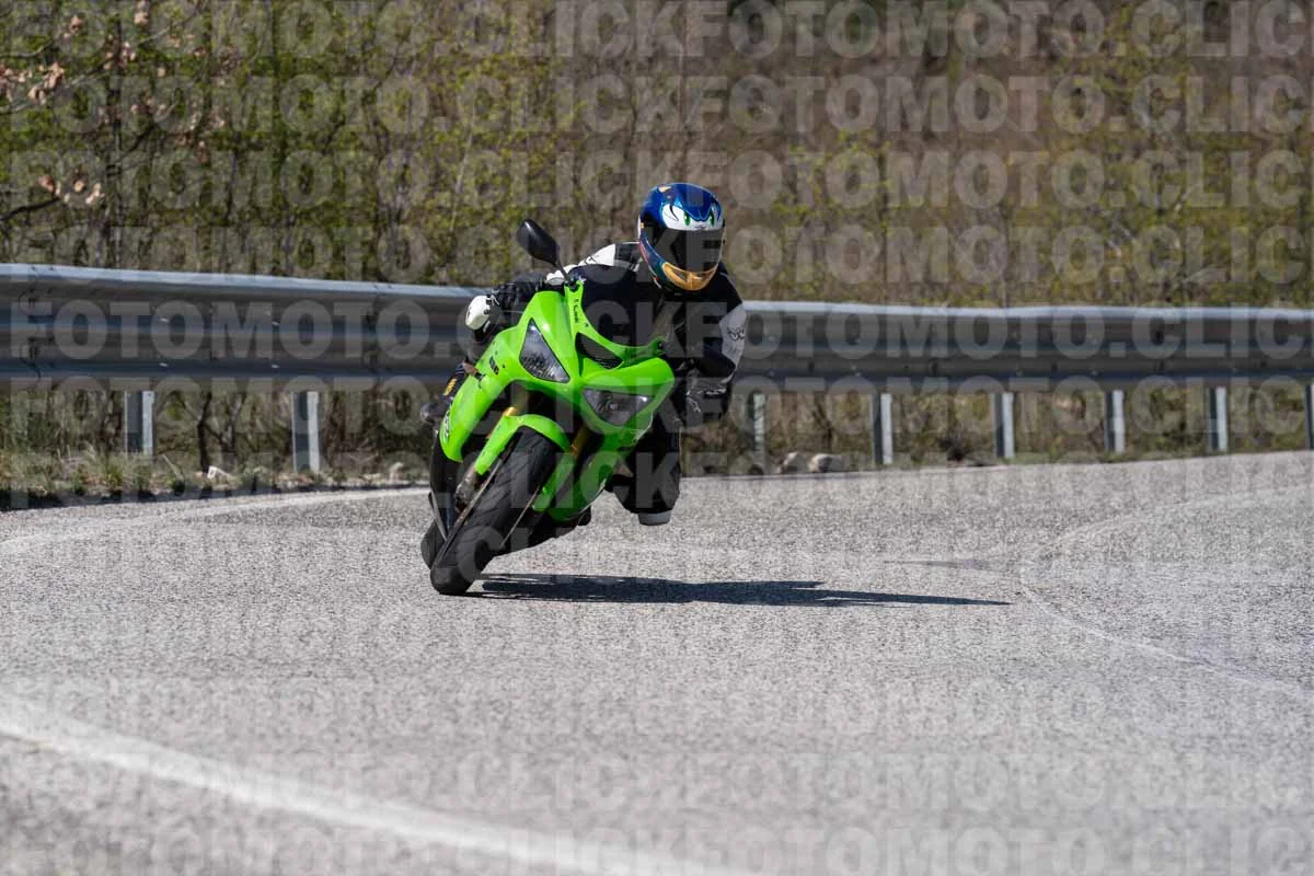 fotomotoclick-bocca-serriola-06-04-2026-691-14-44
