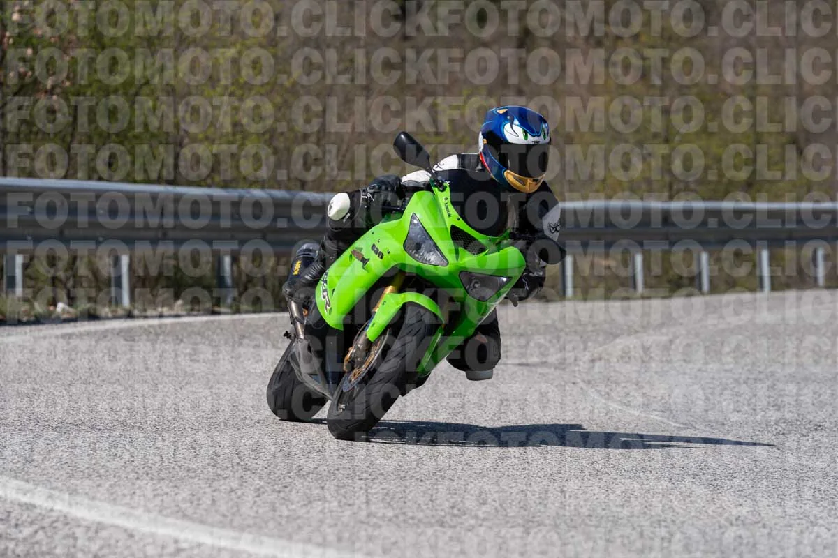 fotomotoclick-bocca-serriola-06-04-2026-692-14-44