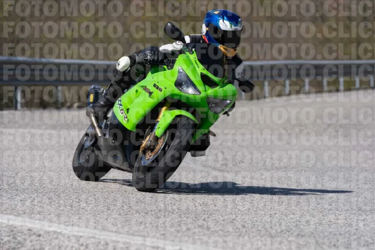 fotomotoclick-bocca-serriola-06-04-2026-693-14-44