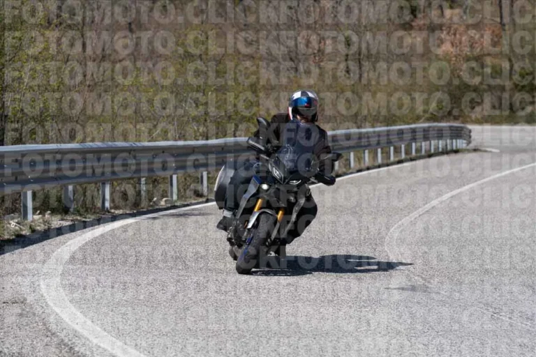 fotomotoclick-bocca-serriola-06-04-2026-694-14-45
