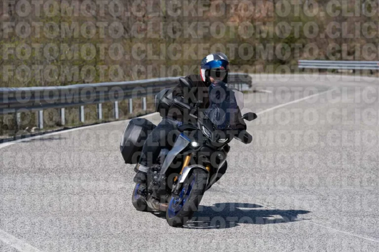 fotomotoclick-bocca-serriola-06-04-2026-695-14-45