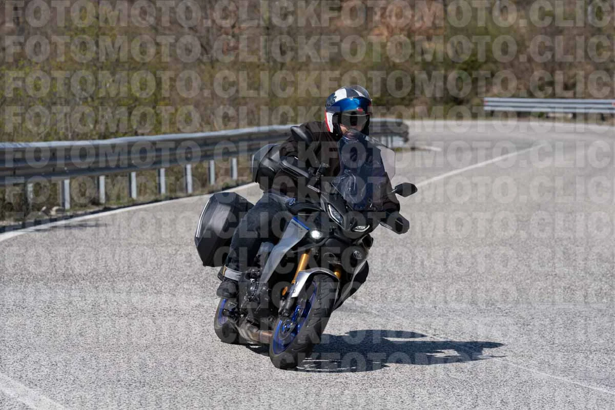 fotomotoclick-bocca-serriola-06-04-2026-695-14-45