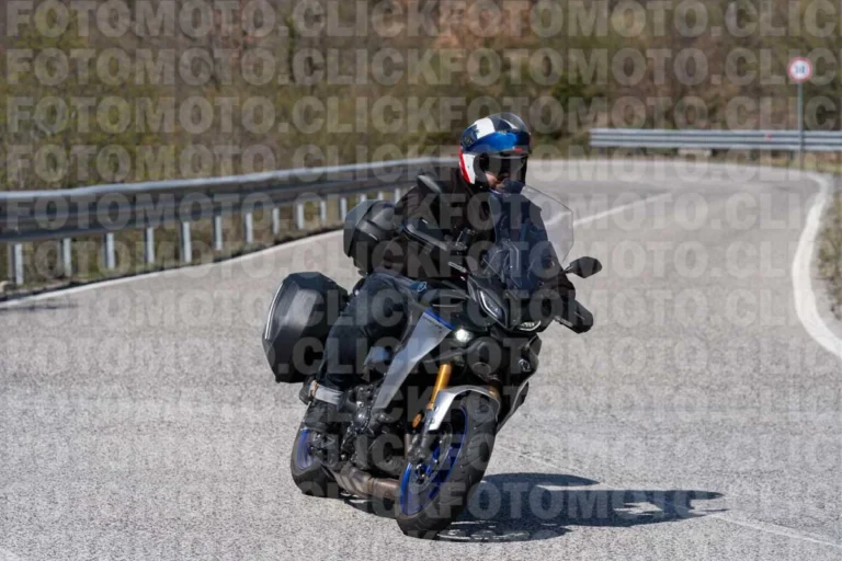 fotomotoclick-bocca-serriola-06-04-2026-696-14-45