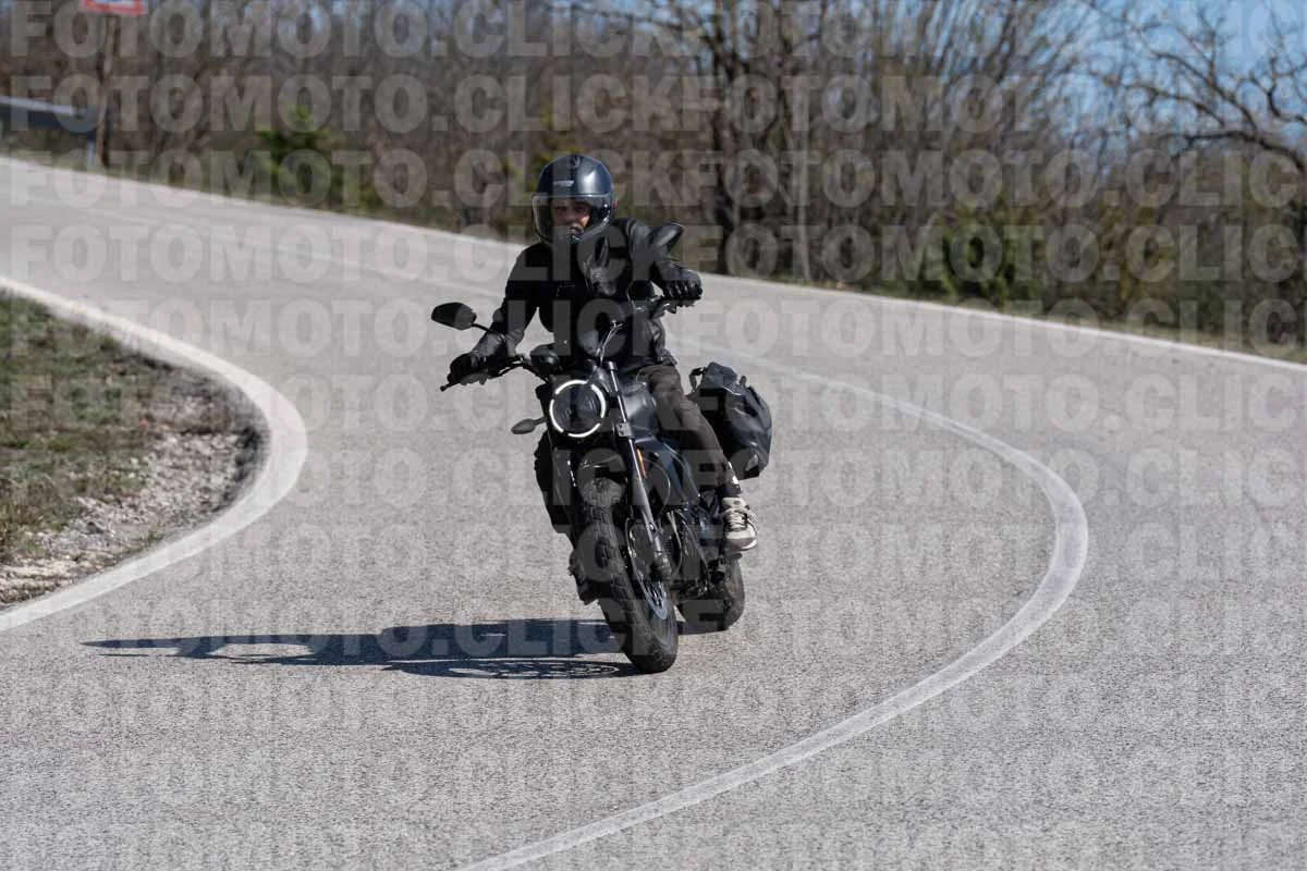 fotomotoclick-bocca-serriola-06-04-2026-698-14-45