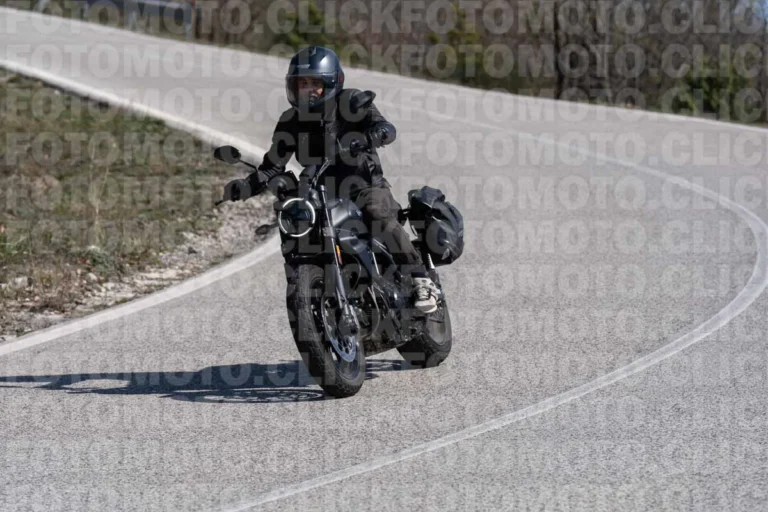 fotomotoclick-bocca-serriola-06-04-2026-699-14-45