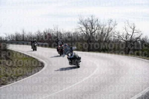 FotoMoto.Click  | La Tua Moto, la Nostra Foto fotomotoclick-bocca-serriola-06-04-2026-168-11-00