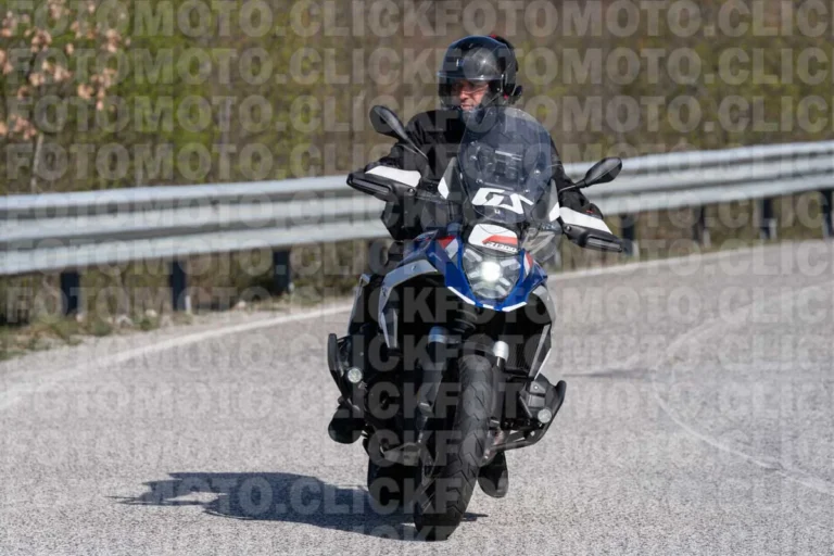 fotomotoclick-bocca-serriola-06-04-2026-70-10-34