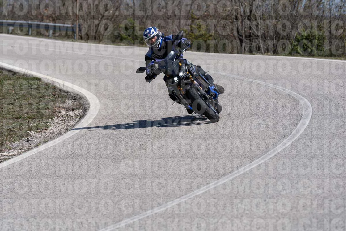 fotomotoclick-bocca-serriola-06-04-2026-700-14-45