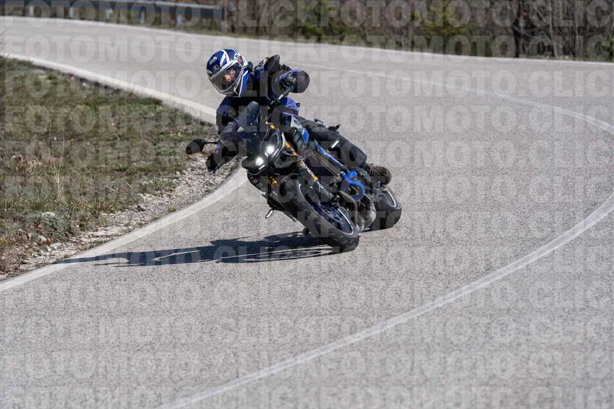 fotomotoclick-bocca-serriola-06-04-2026-701-14-45