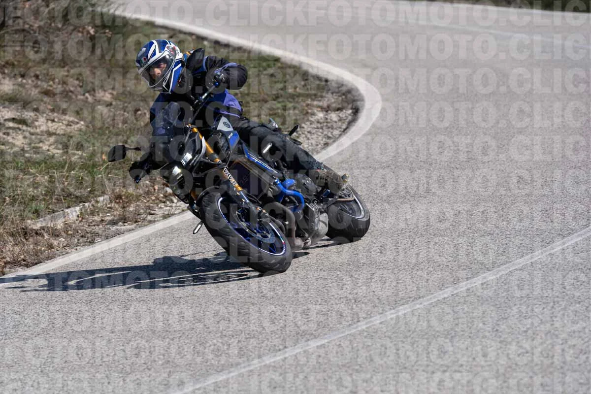 fotomotoclick-bocca-serriola-06-04-2026-702-14-45