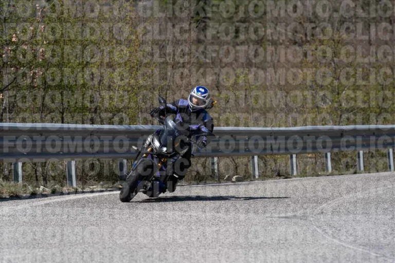 fotomotoclick-bocca-serriola-06-04-2026-703-14-46