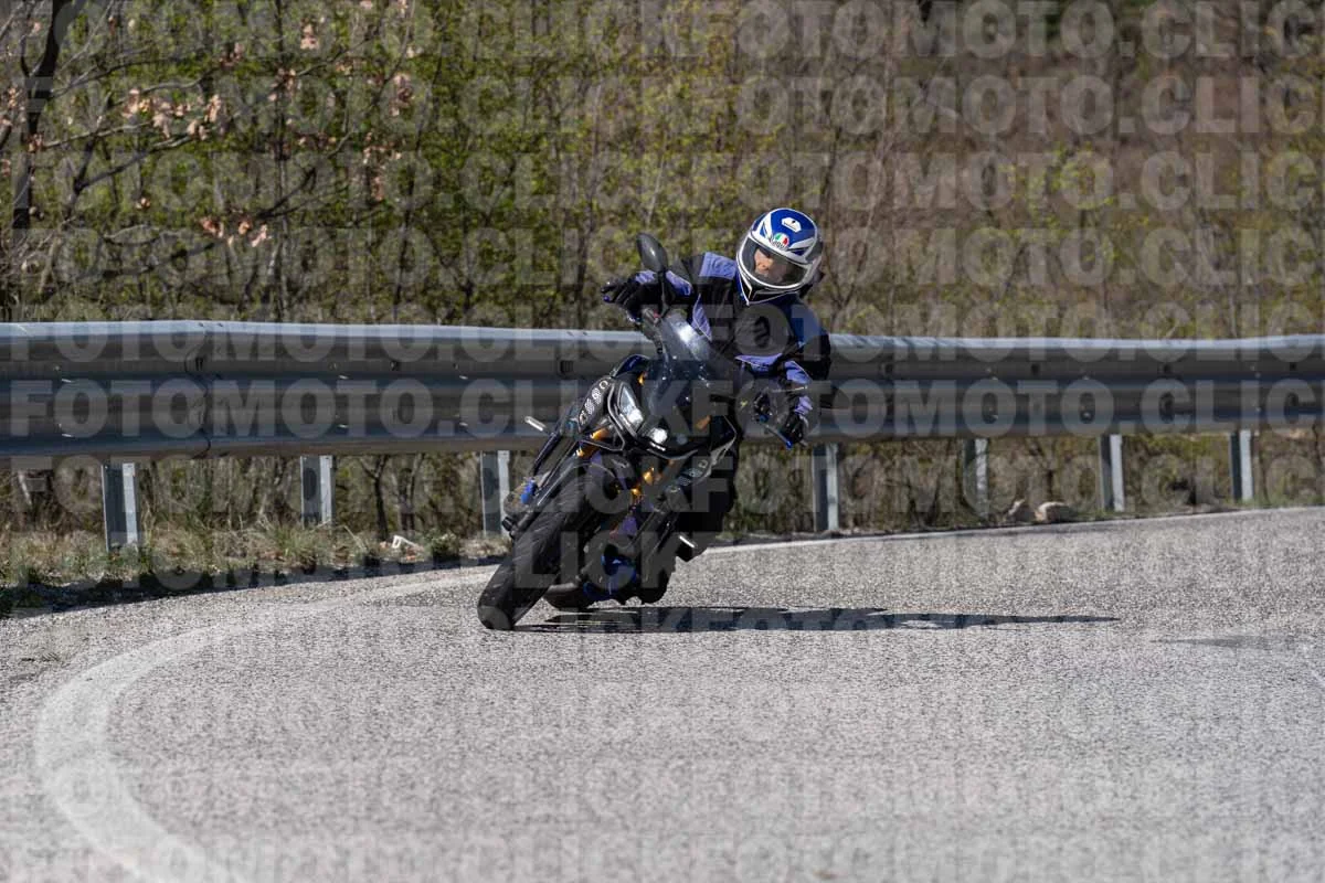 fotomotoclick-bocca-serriola-06-04-2026-704-14-46