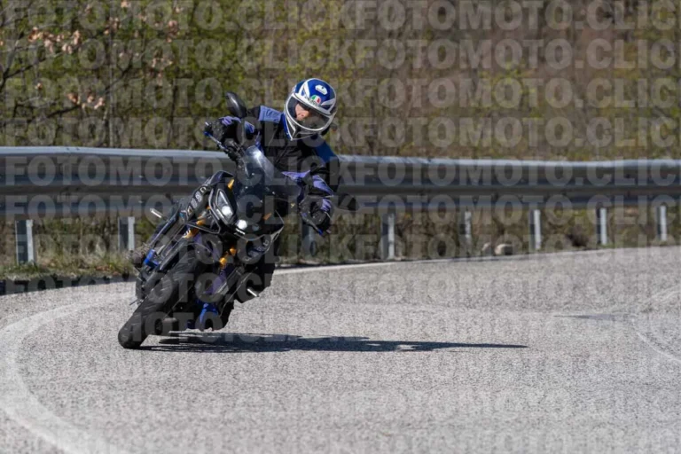 fotomotoclick-bocca-serriola-06-04-2026-705-14-46