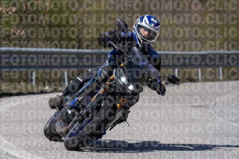 fotomotoclick-bocca-serriola-06-04-2026-706-14-46