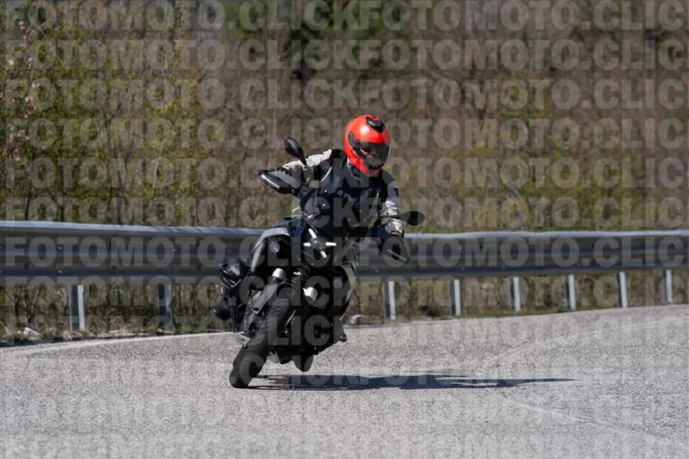 fotomotoclick-bocca-serriola-06-04-2026-707-14-47