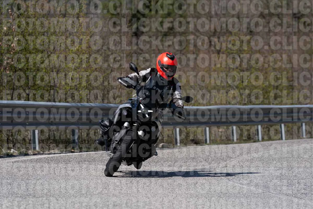 fotomotoclick-bocca-serriola-06-04-2026-707-14-47