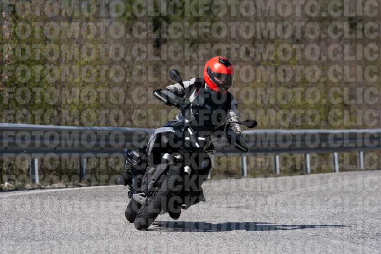 fotomotoclick-bocca-serriola-06-04-2026-708-14-47