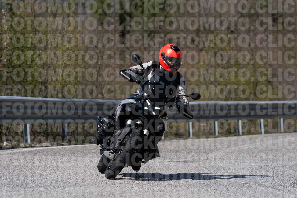 fotomotoclick-bocca-serriola-06-04-2026-708-14-47