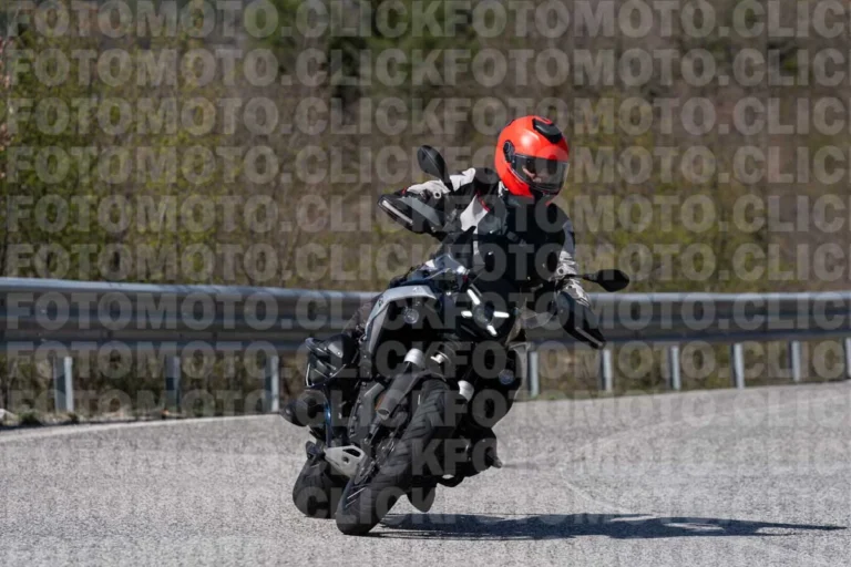 fotomotoclick-bocca-serriola-06-04-2026-709-14-47