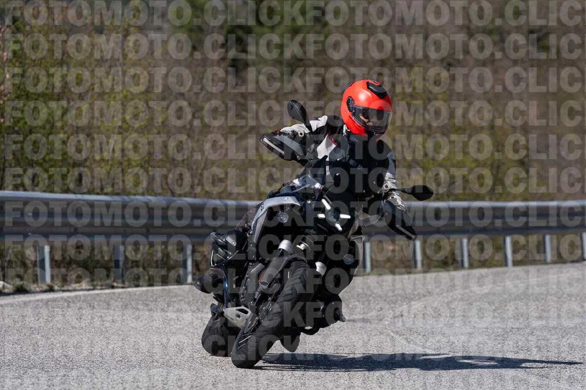 fotomotoclick-bocca-serriola-06-04-2026-709-14-47