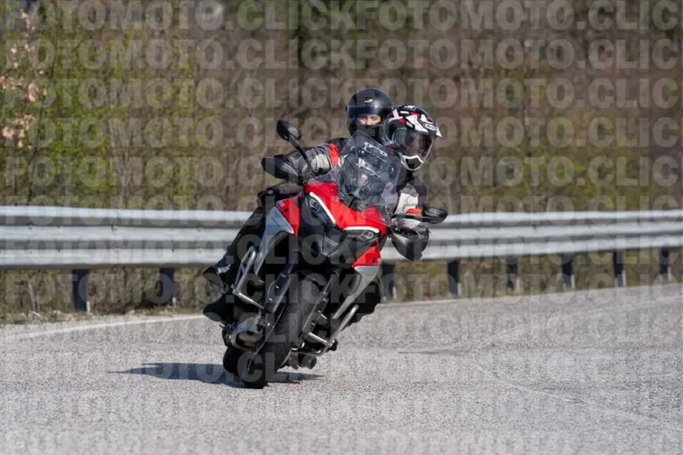 fotomotoclick-bocca-serriola-06-04-2026-71-10-34