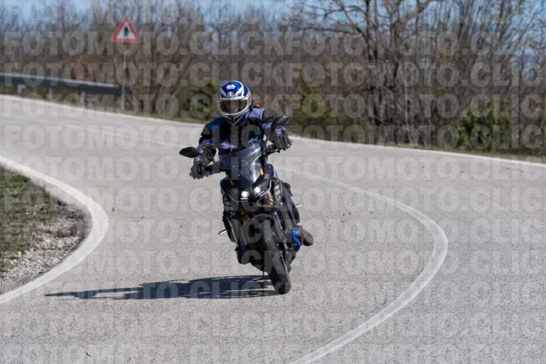 fotomotoclick-bocca-serriola-06-04-2026-710-14-47