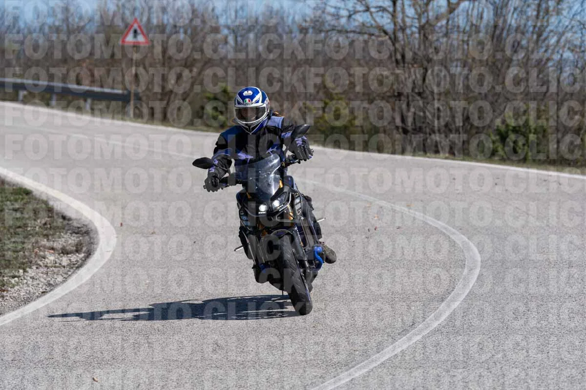 fotomotoclick-bocca-serriola-06-04-2026-710-14-47