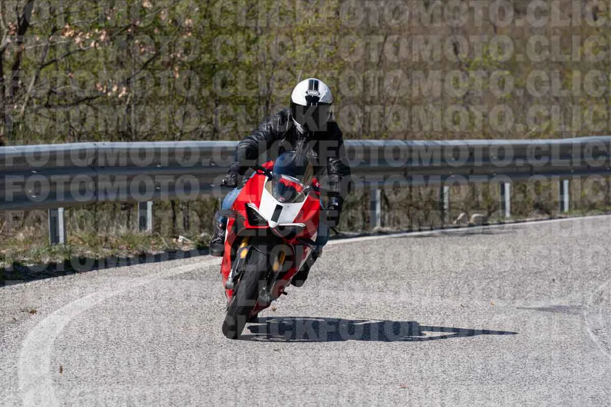 fotomotoclick-bocca-serriola-06-04-2026-711-14-50