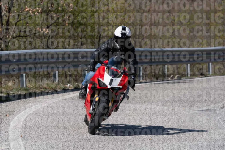 fotomotoclick-bocca-serriola-06-04-2026-712-14-50
