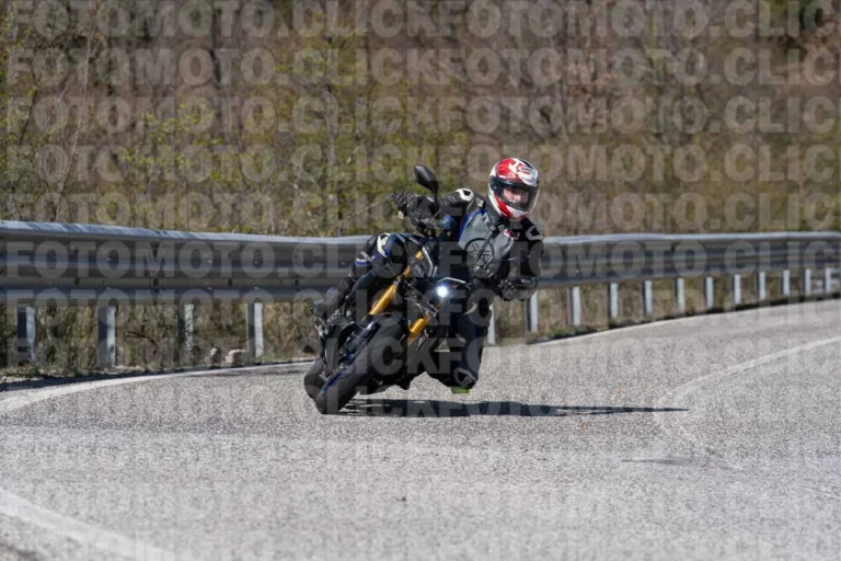fotomotoclick-bocca-serriola-06-04-2026-713-14-51