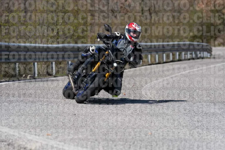 fotomotoclick-bocca-serriola-06-04-2026-714-14-51