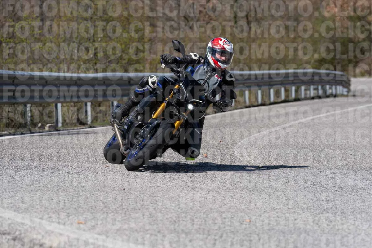 fotomotoclick-bocca-serriola-06-04-2026-714-14-51