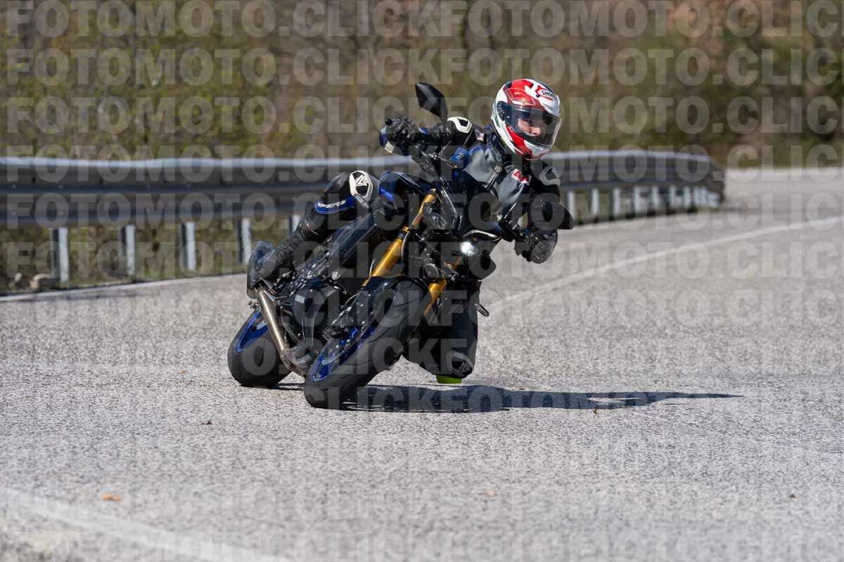 fotomotoclick-bocca-serriola-06-04-2026-715-14-51