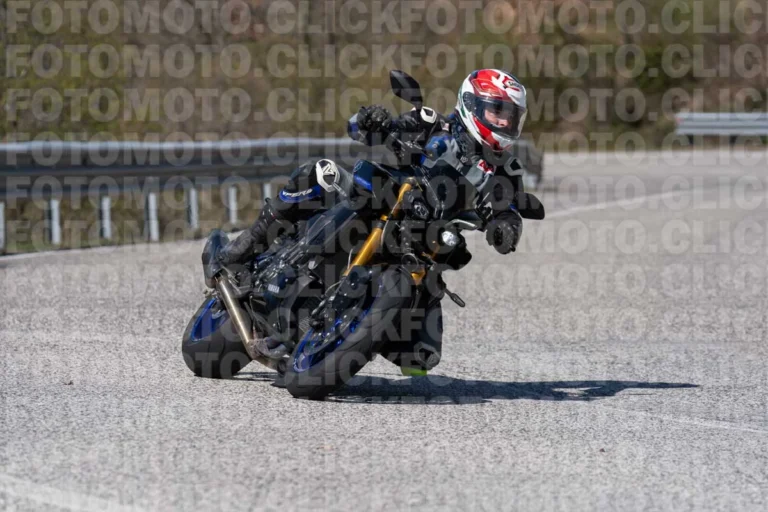 fotomotoclick-bocca-serriola-06-04-2026-716-14-51