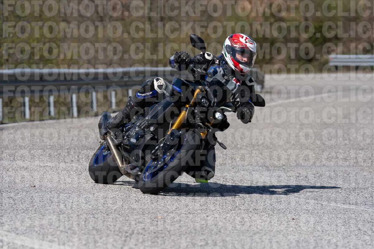 fotomotoclick-bocca-serriola-06-04-2026-716-14-51